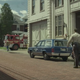 Illustration for article titled Netflixs Mindhunter Is Full Of Truly Great Cars